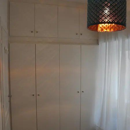 Daire Bilocale Nel Centro Storico Rapallo